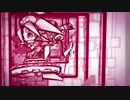 【恋物語ED】snowdrop【ボカロカバー】