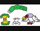 【Terraria】トリマーカラミット＋α(アイテム集め)Part40【ゆっくり実況プレイ】