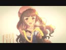 2nd SIDE(ag Remix)【2nd SIDE.ep for EXTRIM】