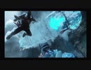 【PS4】GOD OF WAR【ストーリープレイ動画】part33