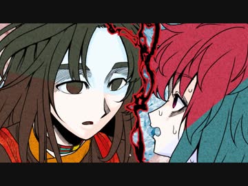 【実況】多数決デスゲーム -生き残るのは誰だ？- Part22