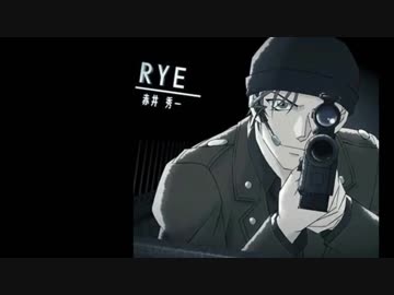 声真似でちんちんって言うだけの動画