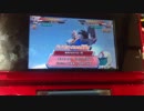 ガンダムトライエイジ101