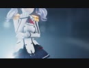 【MMD艦これ】鹿島で「ヒビカセ」