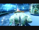 【実況】そうだ、オデッセイやろう! 『スーパーマリオオデッセイ』 part5