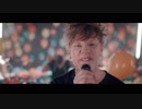MAKEOUT - Crazy