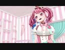 【バンドリMMD】丸山彩でLap Tap Love!!