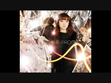 大橋彩香のAny Beat!2018年5月13日#058