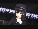 【アイマスMMD】ふみふみで[A]ddiction【1FPSの向こう側へ！】