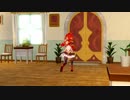 可愛い双子が世界を救わないRPG　#40