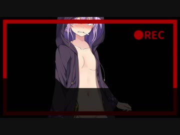 【コメ返し】合法少女はネットの晒しもの