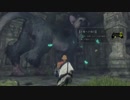 1日約10分トリコを愛でる！人喰いの大鷲トリコを実況プレイpart11