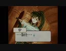 【実況】リンちゃんが好きすぎるFE烈火の剣 part3