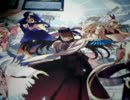 あしたのボン 遊戯王開封 COLLECTORS PACKパック 2018