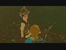 【気ままに初見】ゼルダの伝説 Breath of the Wild【実況】Part31