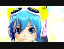 【天羽ソラ誕生祭2018】トキメキ・ダンス