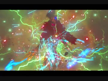 （８８）はじめてのゼルダの伝説ブレスオブザワイルド