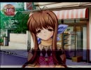 続・人生と言われる名作で心を浄化する　その10【CLANNAD実況】