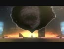 剣が喋る…だと…！？　.hack//G.U. Last Recode Part42