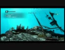 海賊王にならないアサクリ4初見実況 47-1