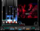 【発狂BMS】★21 Plastic Mind -狂気の人形師- ノマゲ