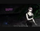 【オリジナル】HAPPY【巡音ルカ】