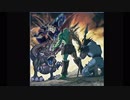 【遊戯王ADS】アライブからガンブラー＋α