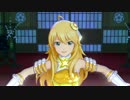 日刊星井美希☆ソロ『Kosmos,Cosmos』 マリス・ステラ