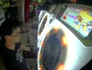 【maimai】ＫＮＩＦＥ 05/13 永遠のメロディ MASTER