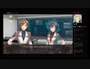 部長の クロバラノワルキューレ Black Rose Valkyrie【実況プレイ】その106