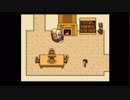 【実況】「undertale」をだらだら実況プレイPart25【見てね】