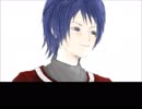 【Seraphic Blue DC版】青炎の天使。97【実況】