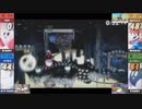 スマブラ3DS　新作でも馴れンチ潰すよ！⊂(ﾟ▽ﾟ)⊃part１４３