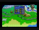 【実況プレイ】 伝説のオウガバトル part52