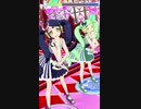 【ファララ＆ガァララ】はい♥ラブバレンタイン～そんでもってホワイトデー～