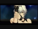 【MAD】すとーりーてらー【牙崎漣誕生祭2018】