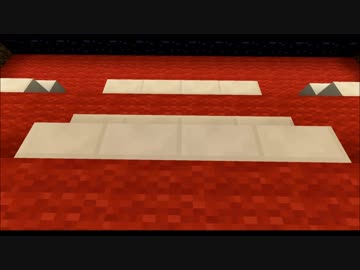 【マルチ実況】いきぎれ！貧脚DASH.ED【Minecraft】