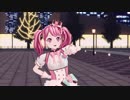 【バンドリMMD】丸山彩で世界は恋に満ちている