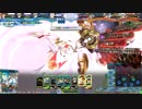 NaKaMaRu26のLoV動画34(オリハルE アマテラス太乙真人サーガ)