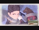 【戦場のヴァルキュリア4】 11章 海上要塞突破作戦 【戦闘ダイジェスト】