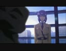 2004年01月01日　　★攻殻機動隊 S.A.C. 2nd GIG　　OP　　「rise」