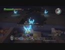 【ドラゴンクエストビルダーズ】アレフガルド復活させまああああ【ぽんず零式】part57