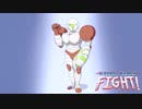 【ポニーと】A Robot Named Fight! ゆっくり実況プレイ EP04【いっしょ】