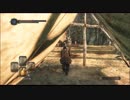 ダークソウル2を初見で持たざる者　13