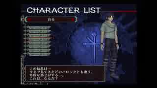 人気の Baroque 動画 620本 4 ニコニコ動画