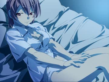 【潮風の消える海に】エロゲ初心者、海に出る PART11【実況】