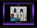 【ゆっくり実況】エストポリス伝記よみがえる伝説 part19
