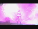 【新ロロナのアトリエ】萌えるの禁止ん(新)ロロナ【実況】part12