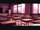 【Project DIVA Future Tone PV】学校モノを集めてみた【後編】