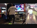 【DANCE RUSH STARDOM】ふつう「BOOMBAYAH-Japanese version- / BLACKPINK」　PY/普段着　初見プレイFC　前後撮影